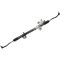 Hitachi 09-12 Inf Fx35 3.5/13 Fx37 & 14 Qx70 3.7 R&P Steer Gear, Psg0015 PSG0015 - alternate 5